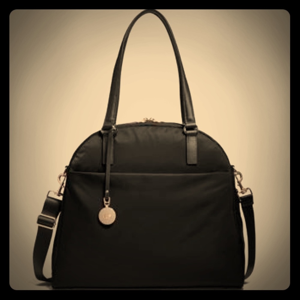 Lo & Sons OMG Tote Bag